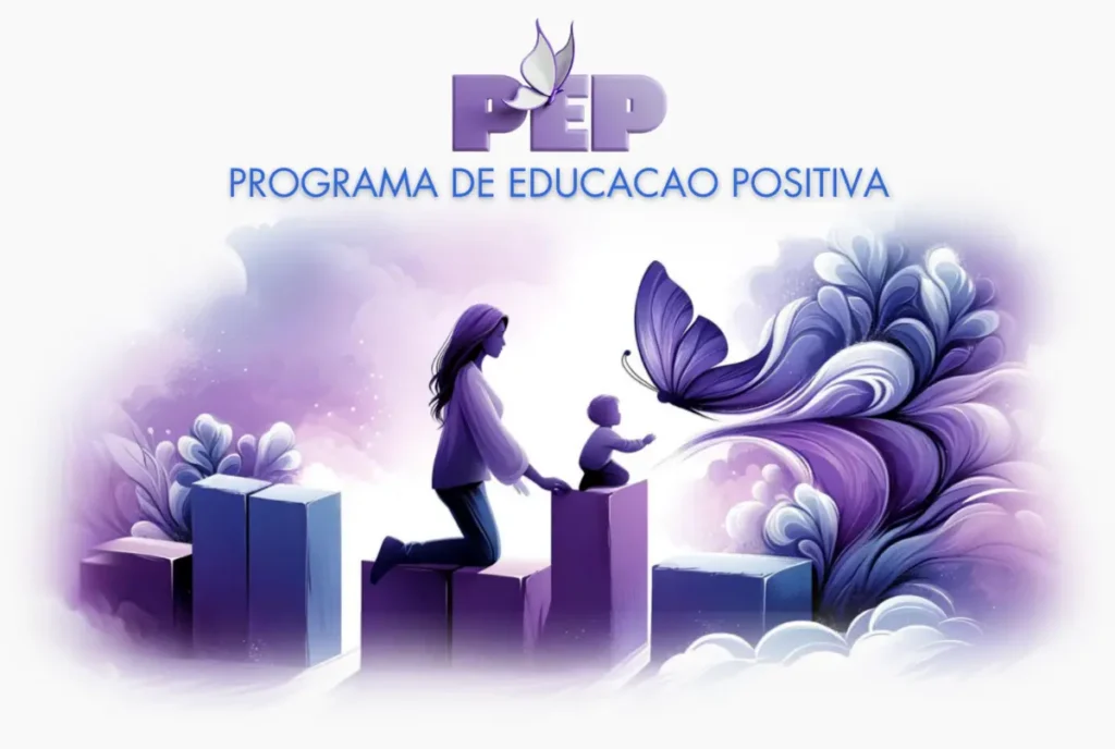 Descubra a magia da educação positiva enquanto uma mãe carinhosa orienta e educa seu filho com amor e respeito. Nesta imagem inspiradora, testemunhe o poder do vínculo familiar fortalecido por práticas parentais positivas. Juntos, eles exploram o mundo, nutrindo habilidades emocionais e comportamentais fundamentais para um desenvolvimento saudável e feliz. Uma jornada de descoberta, crescimento e conexão, capturada em um momento de amor incondicional e aprendizado mútuo.