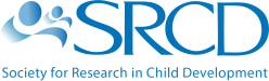 Scientific references: Society for Research in Child Development