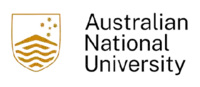 Scientific references: Australian National University