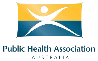 Scientific references: Public Health Association Australia