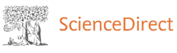 Scientific references: ScienceDirect